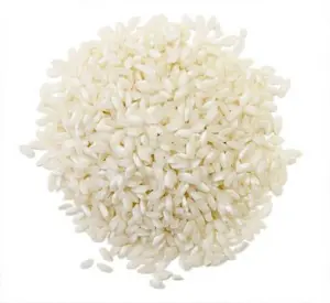 Riso arborio 25 Kg