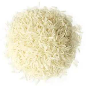 Riso basmati 20 Kg