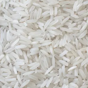 Riso fine THAI lungo bianco 5 Kg