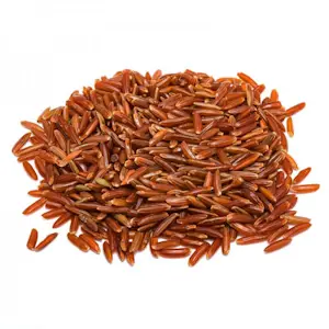 Riso rosso 500 Gr