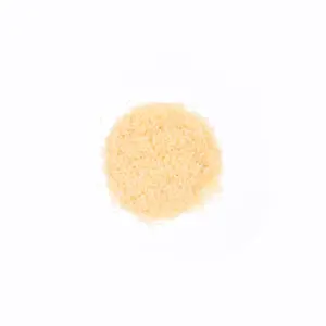 Riso lungo B thai giallo 5 Kg