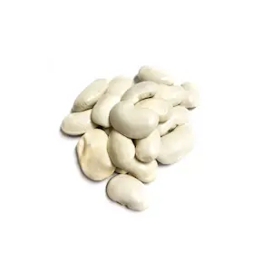 Fagioli Corona 500 Gr