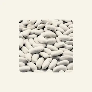 Fagioli borlotti 5 Kg