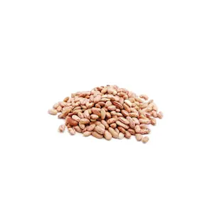 Fagioli borlotti 1 Kg