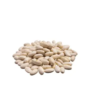 Fagioli bianchi spagna 500 Gr