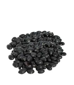Fagioli neri 1 Kg