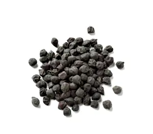 Ceci Neri 5 Kg