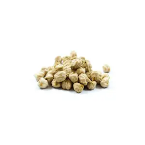 Ceci messicani 25 Kg