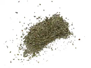 Origano 1 Kg
