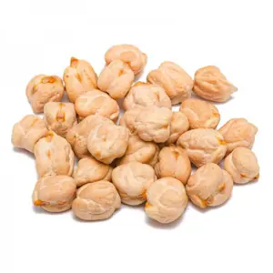 Ceci Giganti 1 Kg