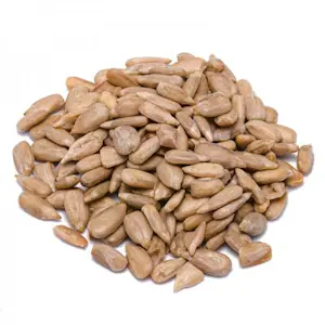 Semi di girasole sgusciati 1 Kg