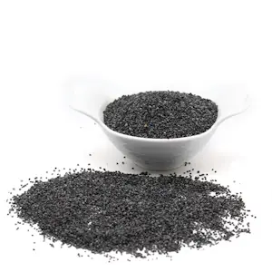 Semi di papavero 1 Kg