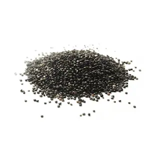 Quinoa nera 5 Kg