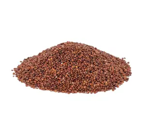 Quinoa rossa 5 Kg