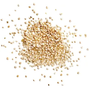 Quinoa bianca 5 Kg