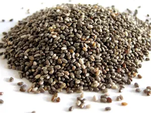 Semi di Chia 5 Kg
