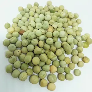 Piselli interi 5 Kg