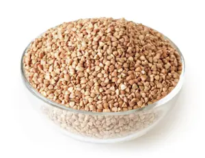 Grano saraceno 5 Kg