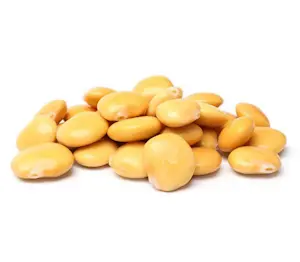 Lupini 25 Kg