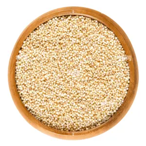 Amaranto 5 Kg