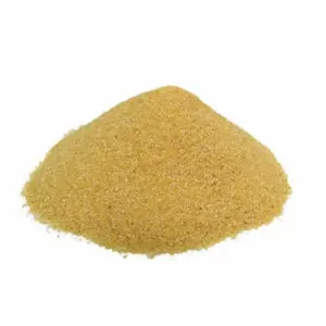 Bramata 25 Kg