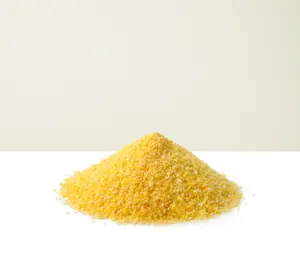 Fioretto 1 Kg