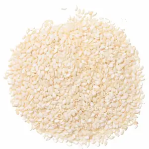 Sesamo Bianco 1 Kg