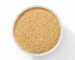 Bulgour 5 Kg