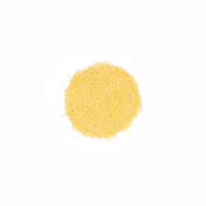 Miglio Decorticato 5 Kg