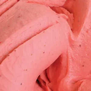 Base Completa Frutta Fragola "Conca D'oro" 1,5 Kg