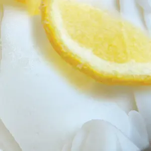 Base Completa Frutta Limoncello "Conca D'oro" 1,5 Kg