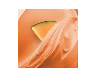 Base Completa Frutta Melone 500 "Conca D'oro" 1,5 Kg