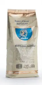 Montelenka 1 Kg