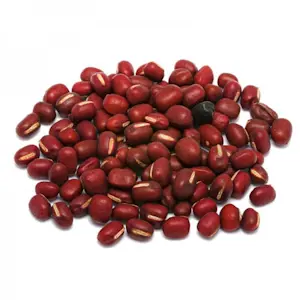 Fagioli Azuko Rossi 5 Kg