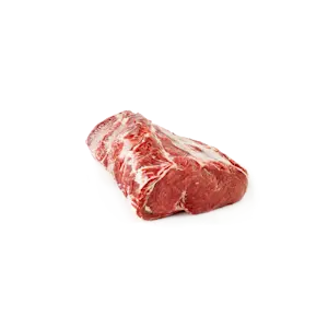 Entrecote di Bovino Adulto 6 Kg ( 3 x 2 Kg)