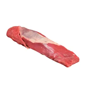 Filetto di Bovino Adulto 7 Kg ( 2 x 3,5 Kg)