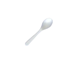 Cucchiaino CPLA (1000 Pz)