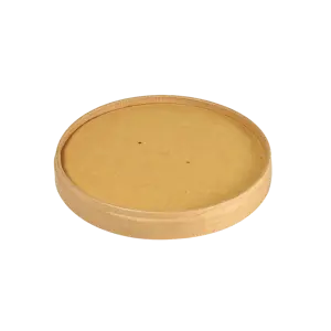 Coperchio x SB250 Avana (500 Pz)