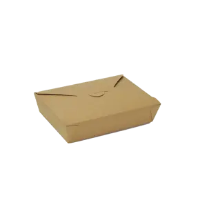 Scatola multifood avana 2000 Ml (200 Pz)