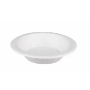 Fondina 350 Ml bianca (1000 Pz)