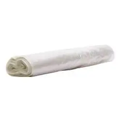 Pattumiera 50 x 60 - 5 Gr trasparente (1000 Pz)