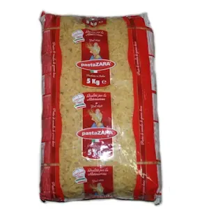 Farfalle "Linea Catering" (2 x 5Kg)