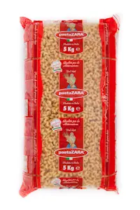 Cavatappi/cellentani "Linea Catering" (2 x 5Kg)