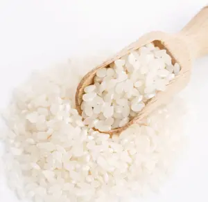Riso Sushi 5 Kg