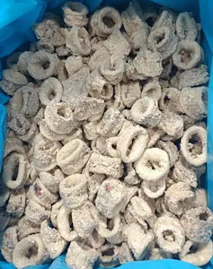 Frittura Totani precotti 3,5 Kg