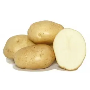 Patate Italia (Cat 1)