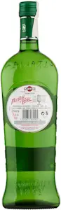 Martini Dry 18° 1 litro (1 Bottiglia) - 2