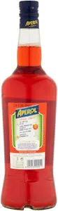Aperol 11° 1 litro (1 Bottiglia) - 2