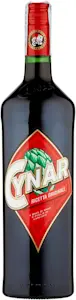 Amaro Cynar 16.5° 1 litro (1 Bottiglia) - 1