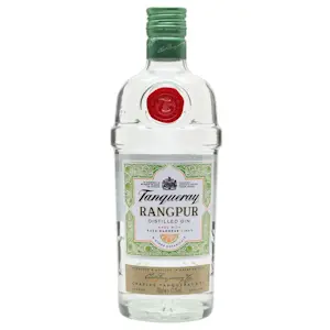 Gin Tanqueray Rangpur 41.5° 70 Cl (1 Bottiglia)